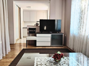 Stella Apartments Mostar